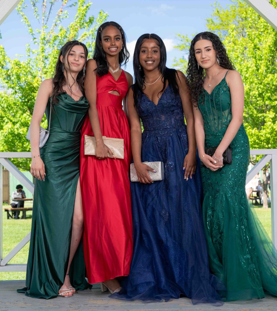 2024 Garden Party-63